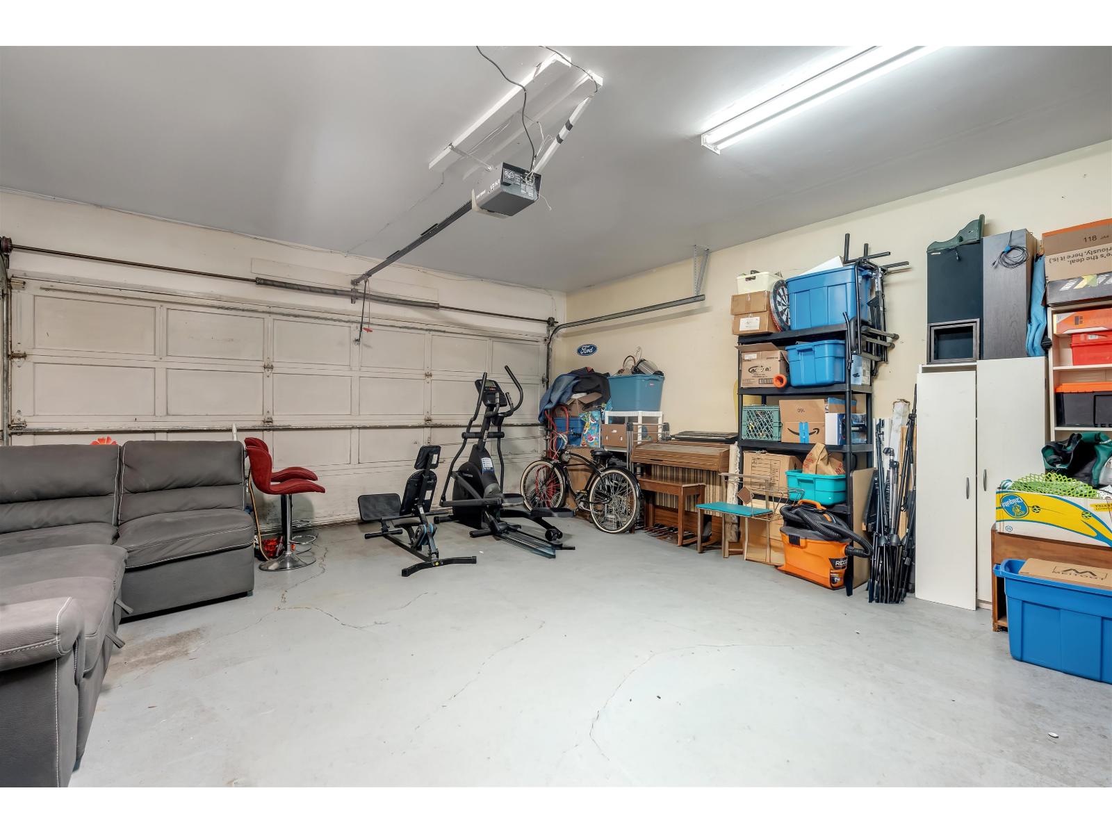 17440 61a Avenue, Surrey, British Columbia  V3S 6Y2 - Photo 18 - R3089951