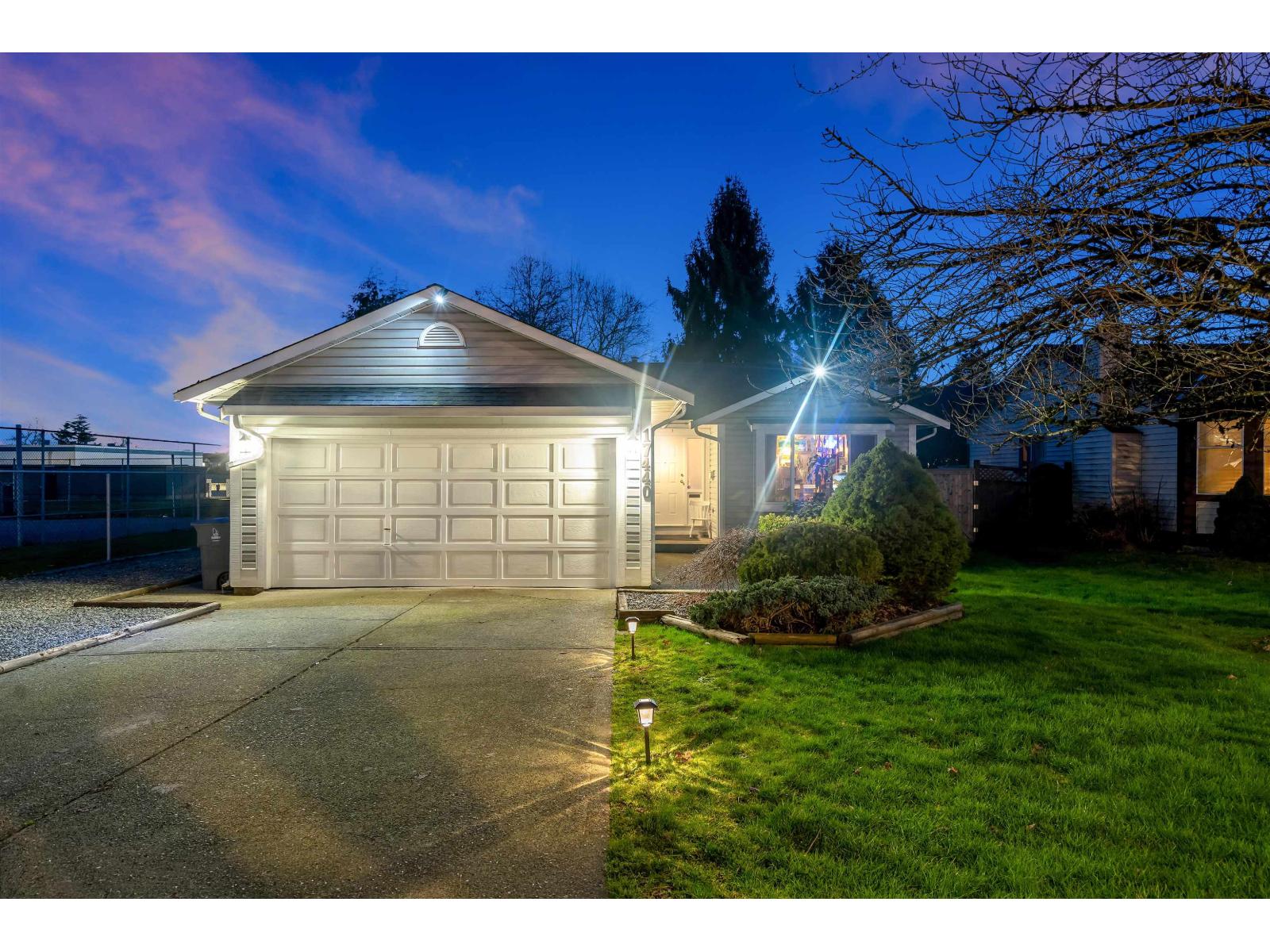 17440 61a Avenue, Surrey, British Columbia  V3S 6Y2 - Photo 23 - R3089951