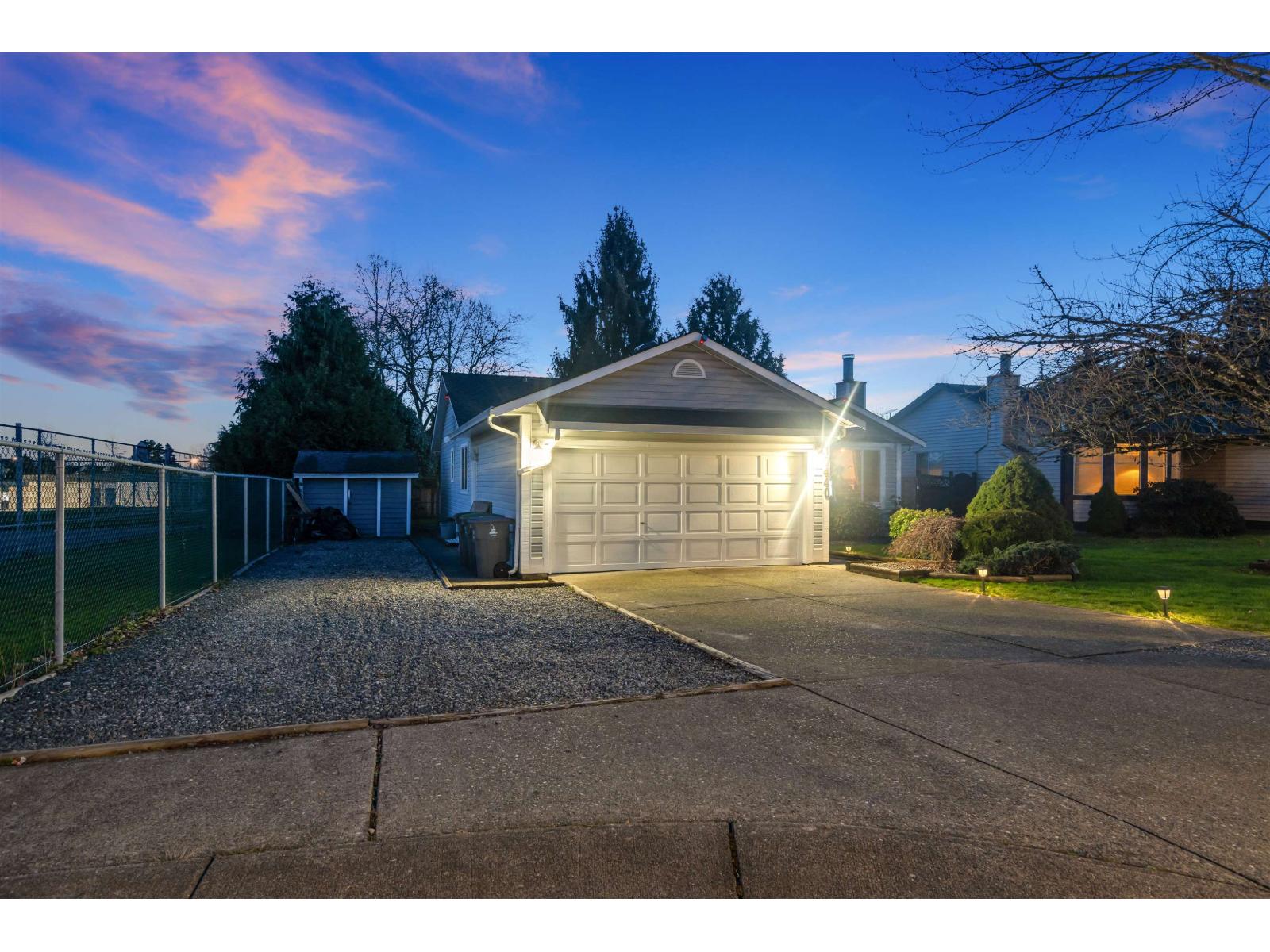 17440 61a Avenue, Surrey, British Columbia  V3S 6Y2 - Photo 24 - R3089951