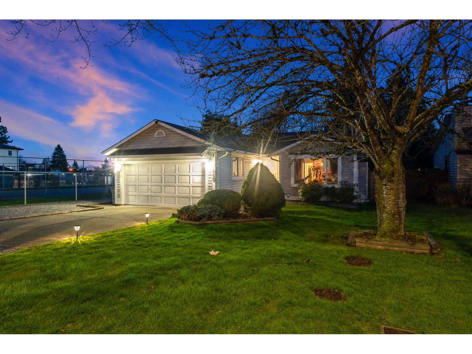 17440 61a Avenue, Surrey, British Columbia  V3S 6Y2 - Photo 26 - R3089951