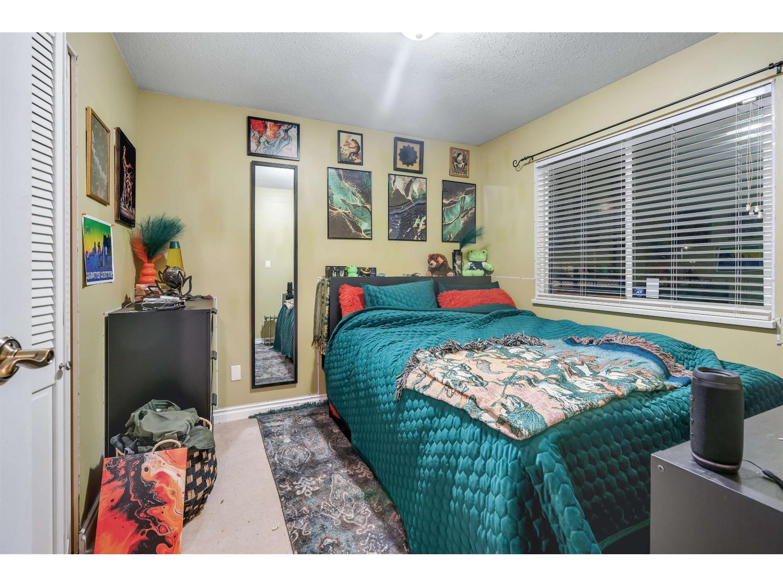 17440 61a Avenue, Surrey, British Columbia  V3S 6Y2 - Photo 10 - R3089951