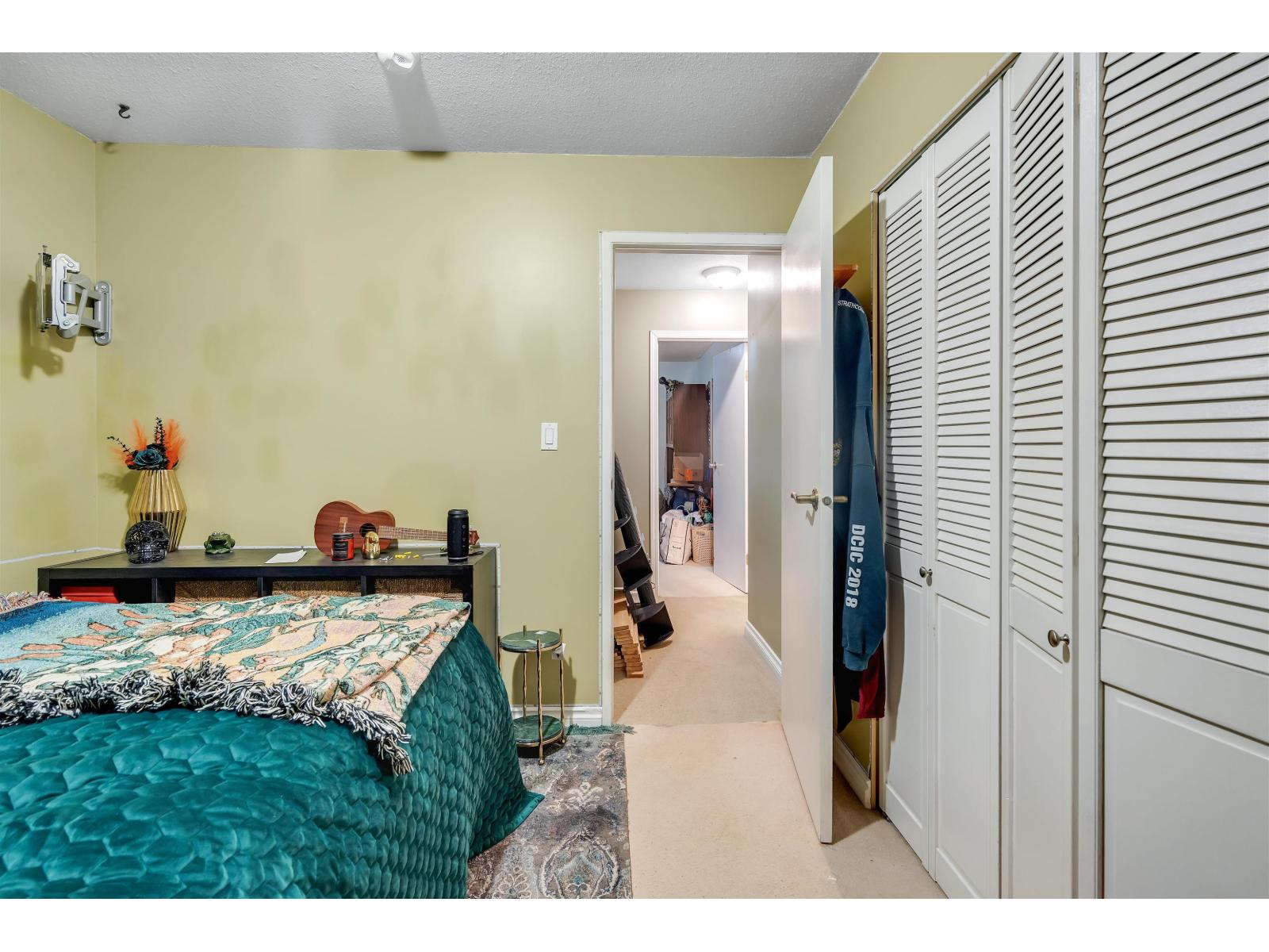 17440 61a Avenue, Surrey, British Columbia  V3S 6Y2 - Photo 11 - R3089951