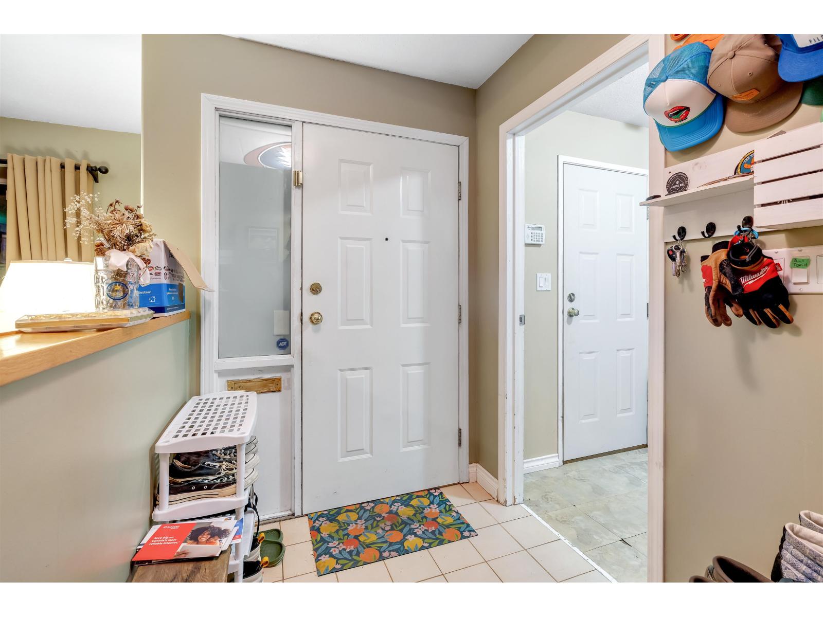 17440 61a Avenue, Surrey, British Columbia  V3S 6Y2 - Photo 16 - R3089951