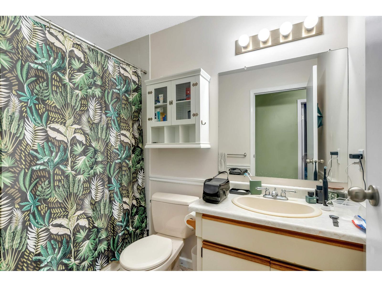 17440 61a Avenue, Surrey, British Columbia  V3S 6Y2 - Photo 19 - R3089951