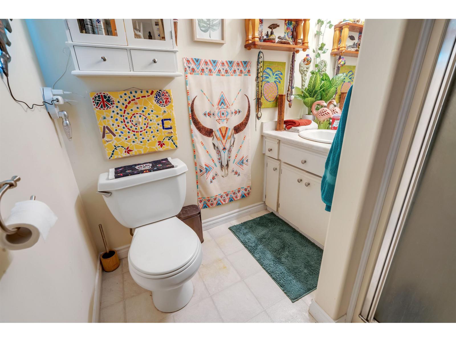 17440 61a Avenue, Surrey, British Columbia  V3S 6Y2 - Photo 20 - R3089951