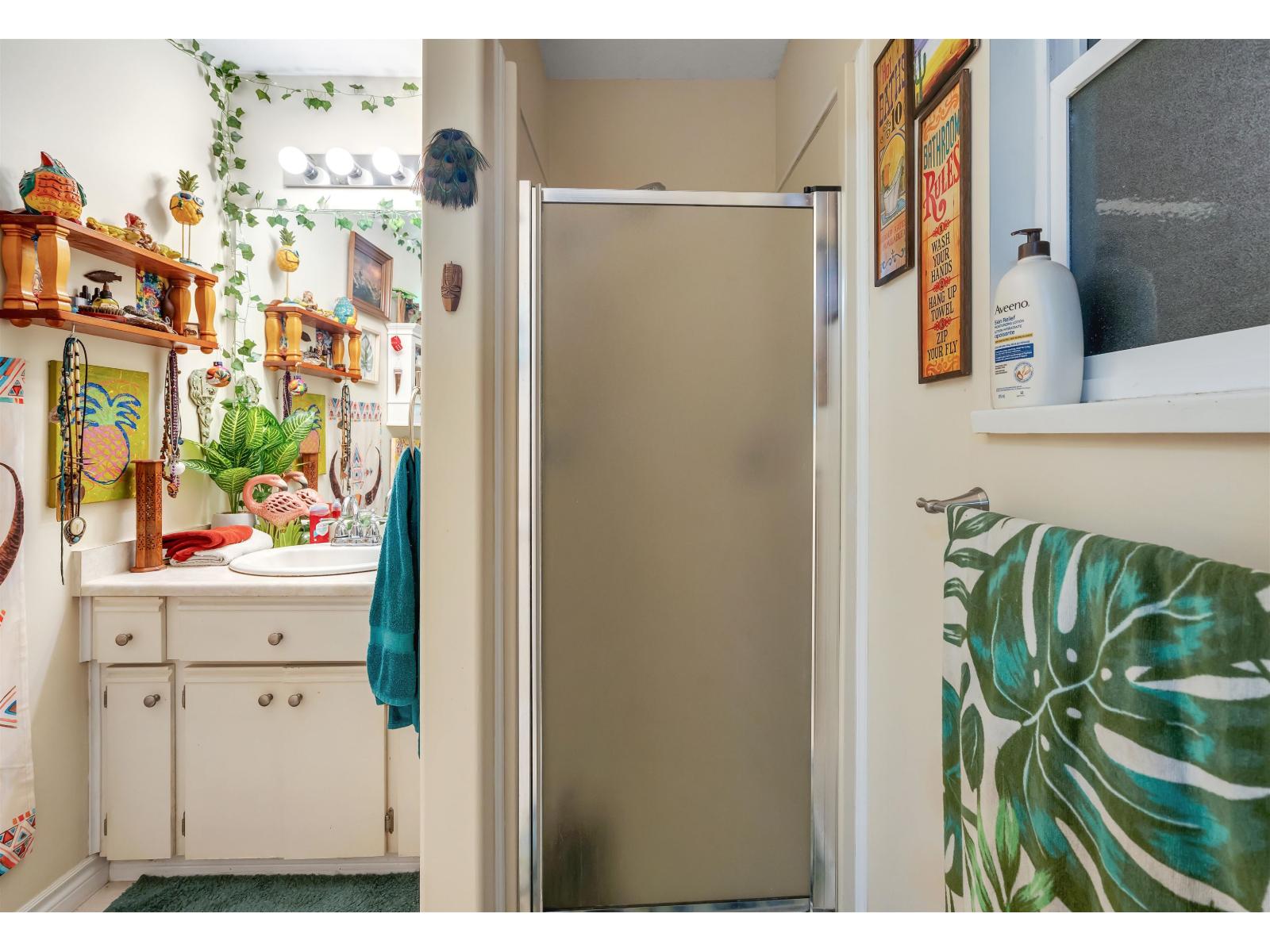 17440 61a Avenue, Surrey, British Columbia  V3S 6Y2 - Photo 21 - R3089951