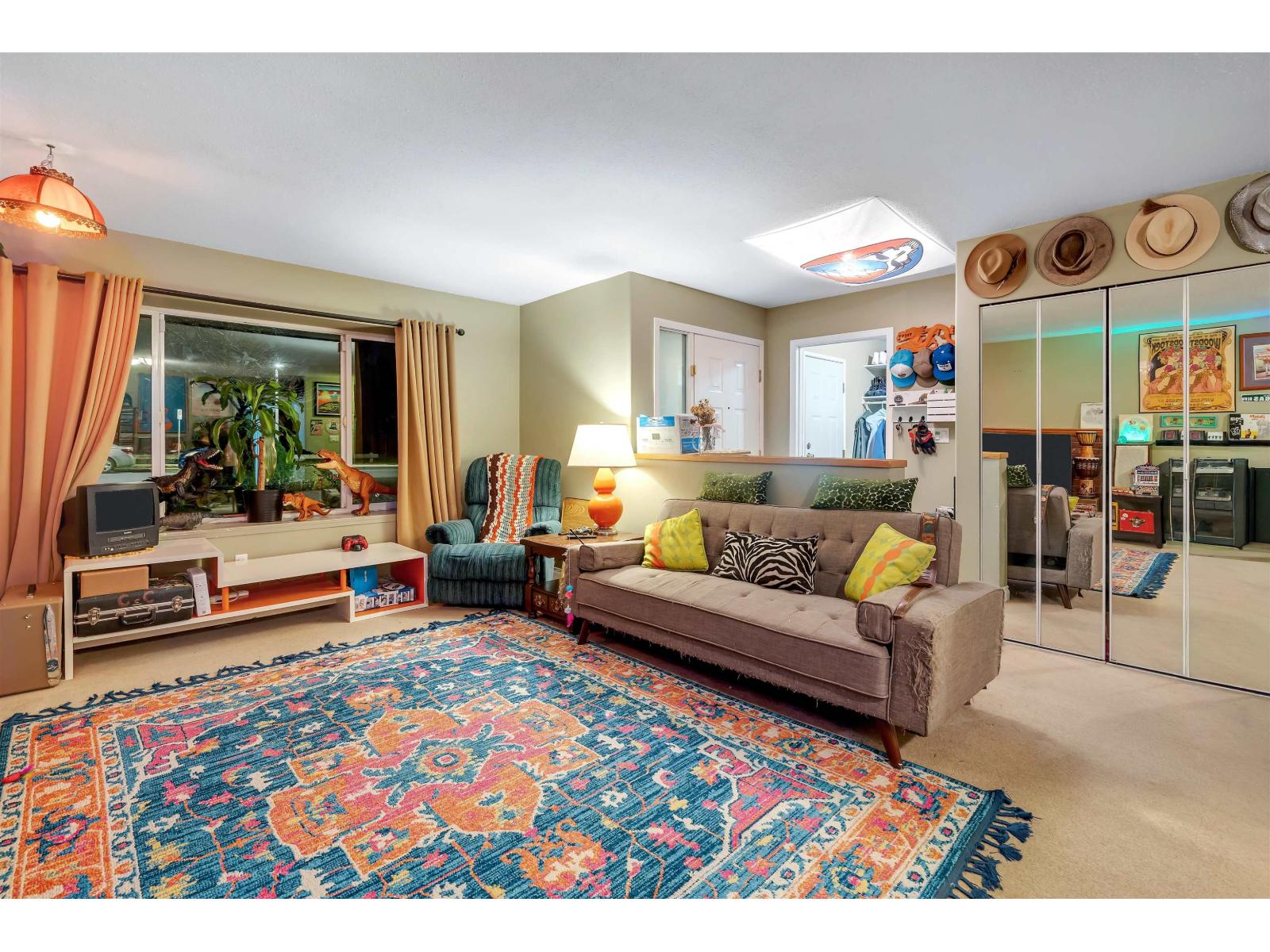 17440 61a Avenue, Surrey, British Columbia  V3S 6Y2 - Photo 7 - R3089951