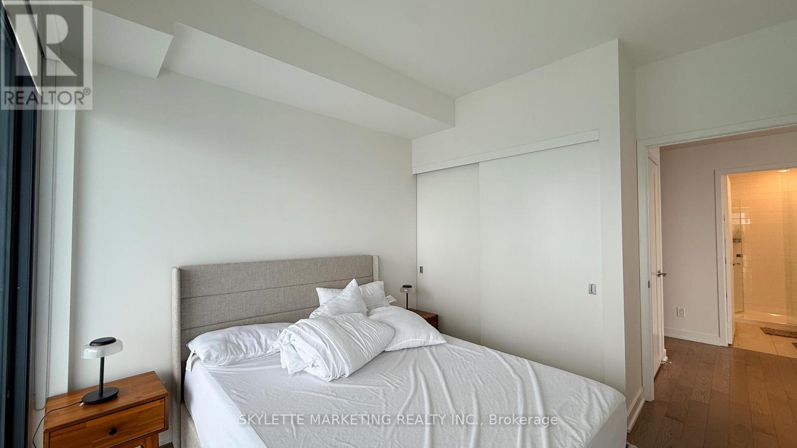 4011 - 20 Lombard Street, Toronto, Ontario  M5C 0A6 - Photo 12 - C12810310