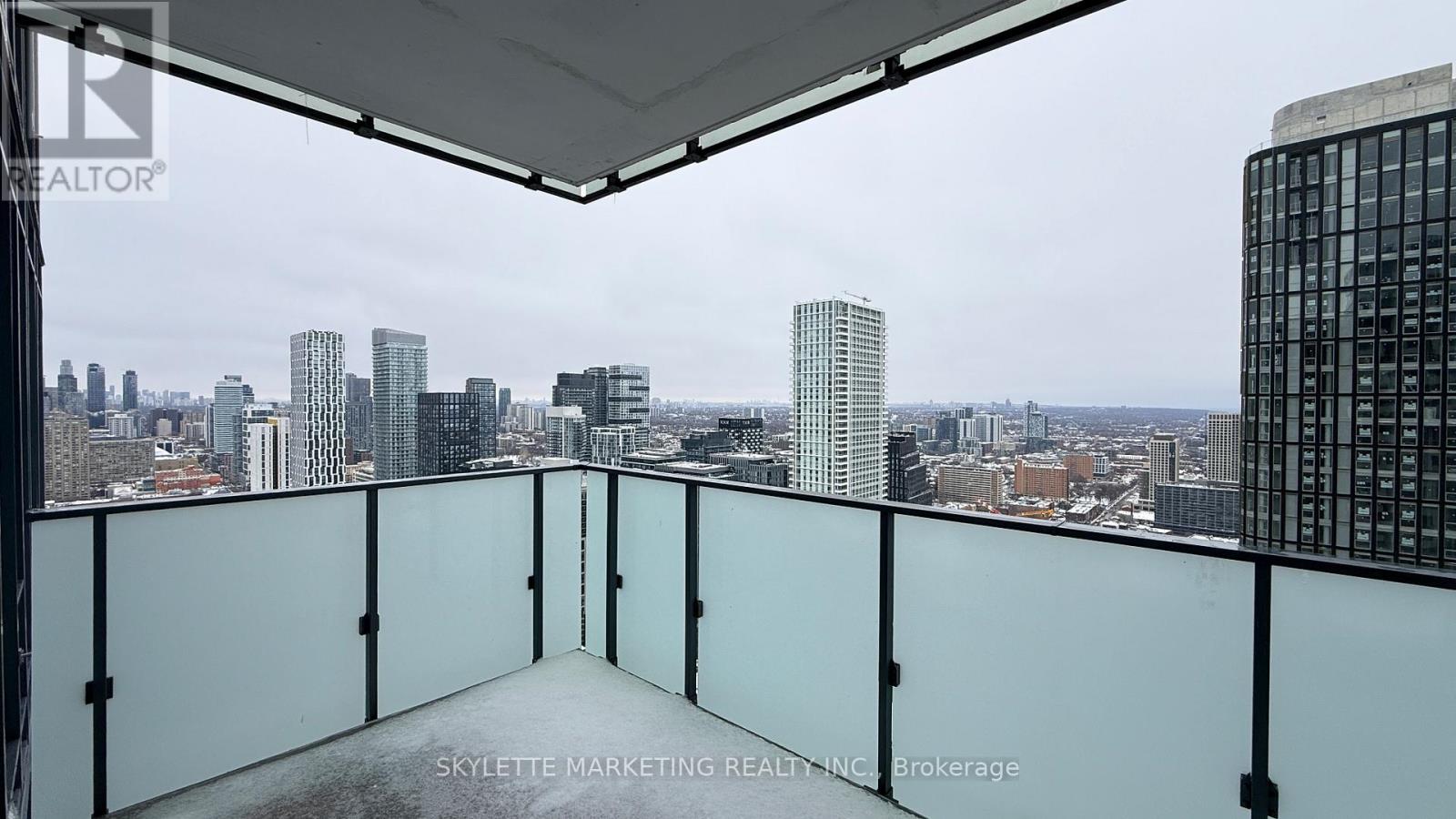 4011 - 20 Lombard Street, Toronto, Ontario  M5C 0A6 - Photo 13 - C12810310