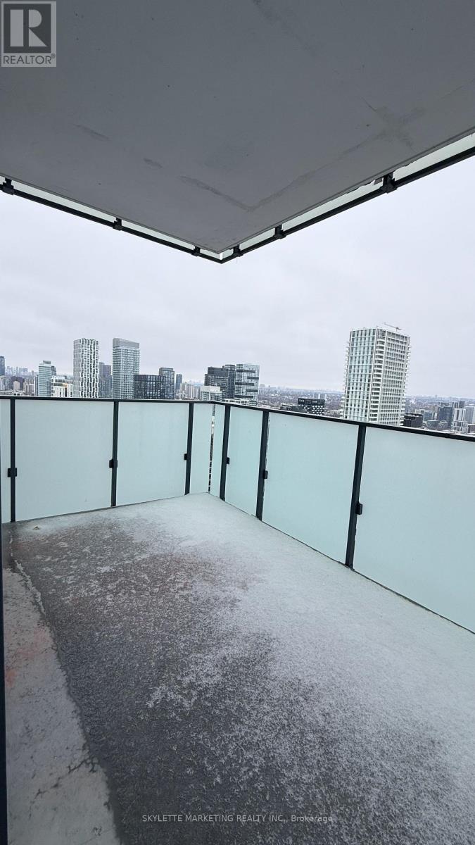 4011 - 20 Lombard Street, Toronto, Ontario  M5C 0A6 - Photo 16 - C12810310