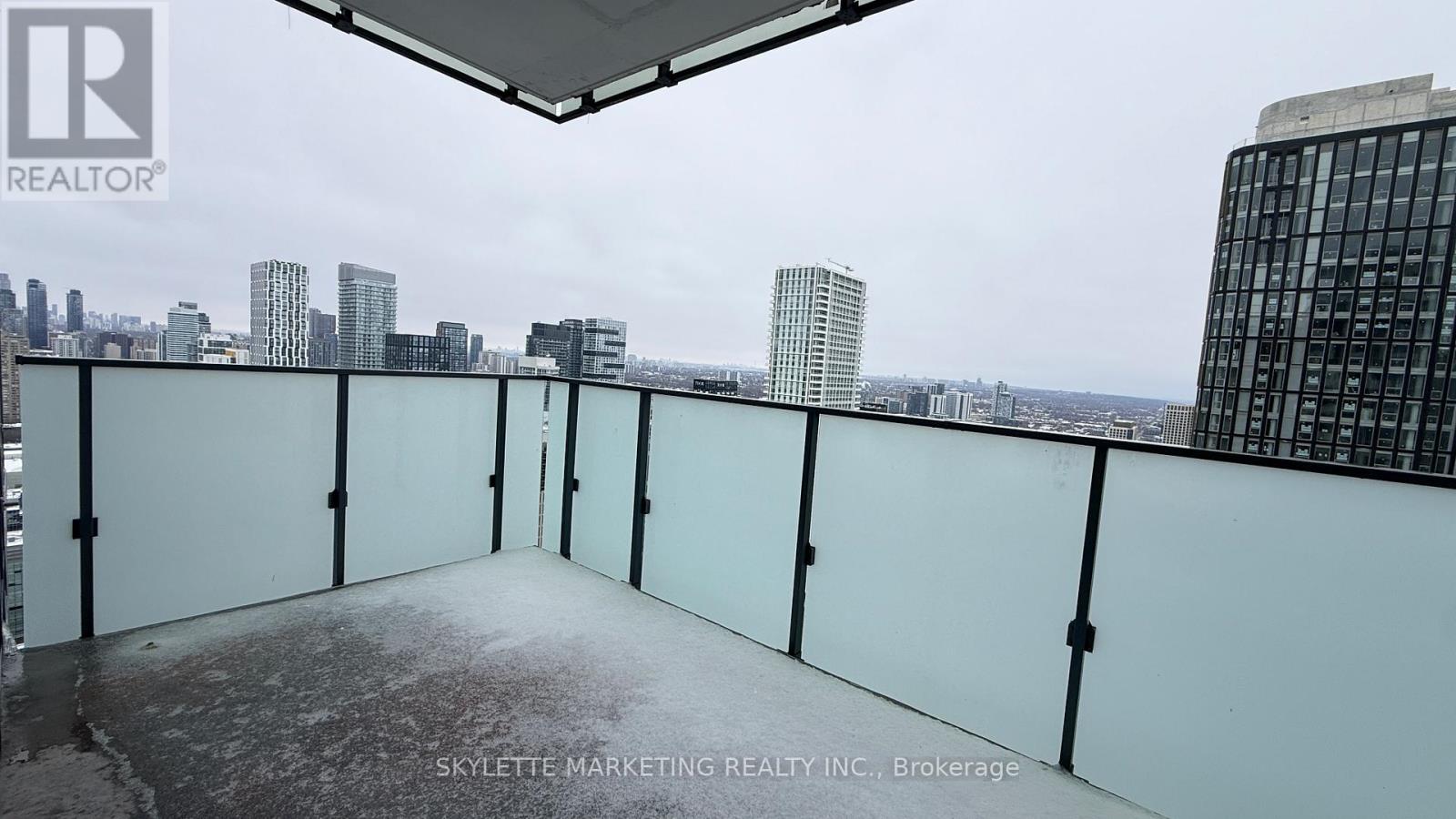 4011 - 20 Lombard Street, Toronto, Ontario  M5C 0A6 - Photo 17 - C12810310