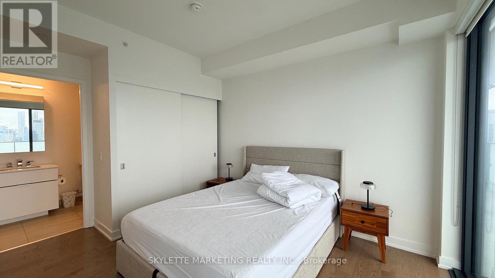 4011 - 20 Lombard Street, Toronto, Ontario  M5C 0A6 - Photo 20 - C12810310