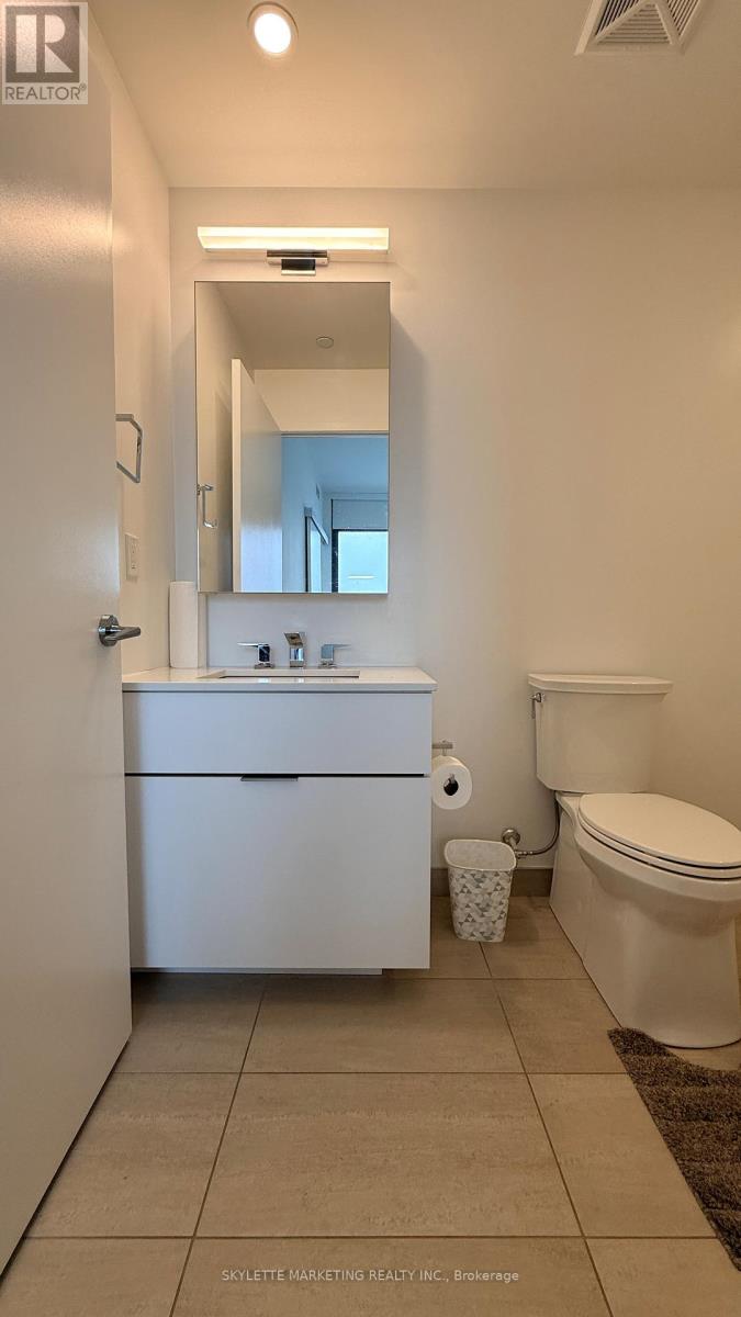 4011 - 20 Lombard Street, Toronto, Ontario  M5C 0A6 - Photo 23 - C12810310