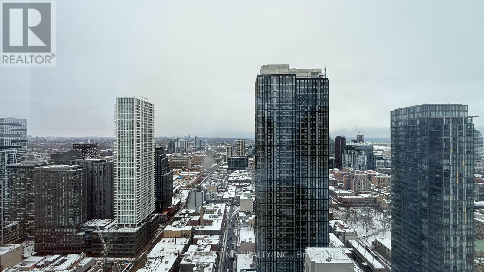 4011 - 20 Lombard Street, Toronto, Ontario  M5C 0A6 - Photo 26 - C12810310