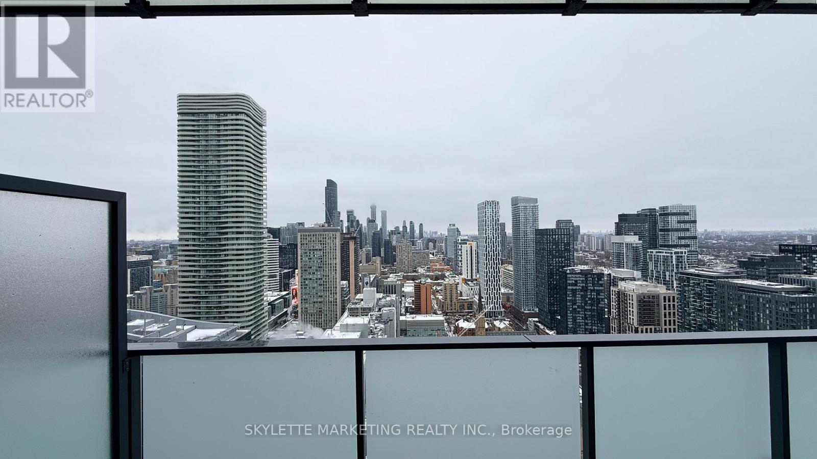 4011 - 20 Lombard Street, Toronto, Ontario  M5C 0A6 - Photo 27 - C12810310