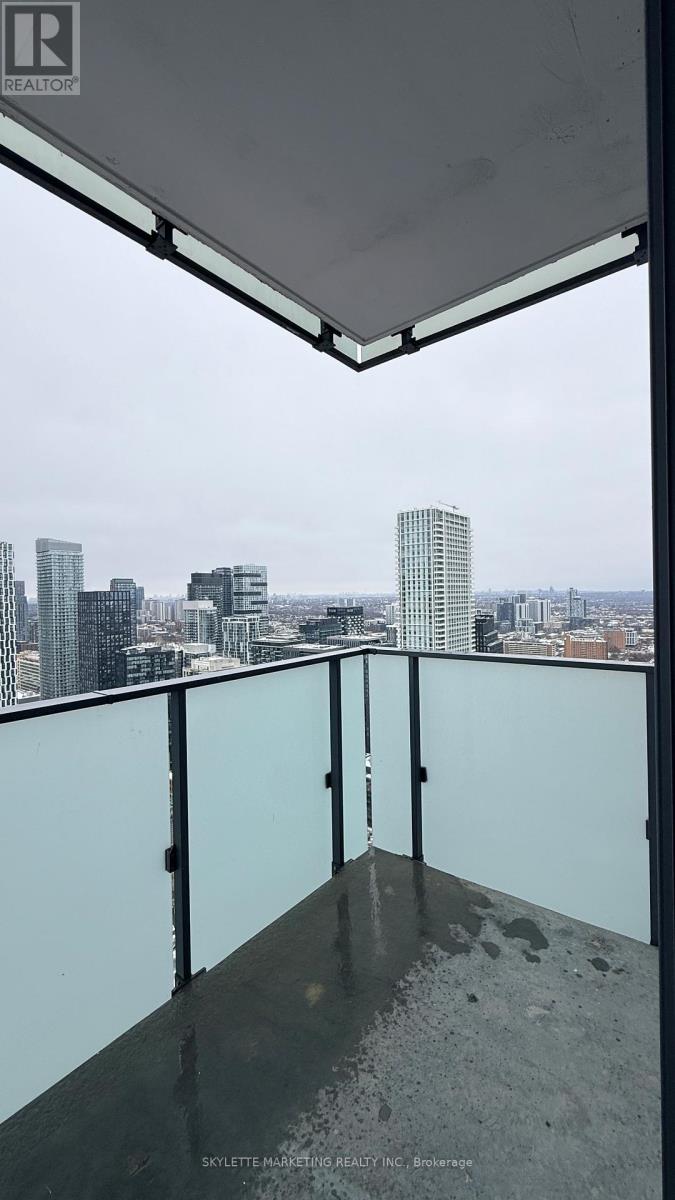 4011 - 20 Lombard Street, Toronto, Ontario  M5C 0A6 - Photo 28 - C12810310