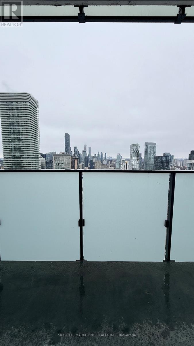 4011 - 20 Lombard Street, Toronto, Ontario  M5C 0A6 - Photo 29 - C12810310