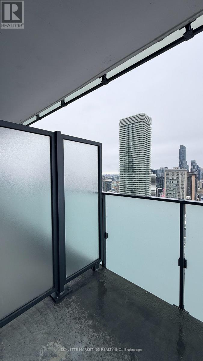 4011 - 20 Lombard Street, Toronto, Ontario  M5C 0A6 - Photo 31 - C12810310