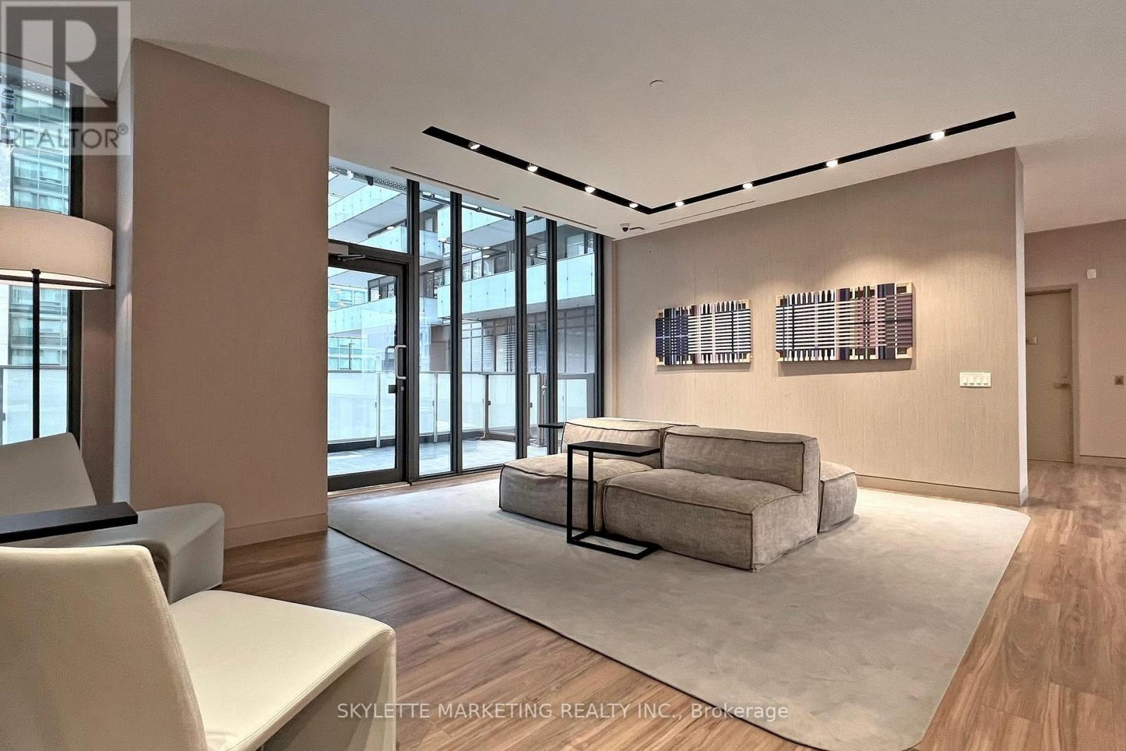 4011 - 20 Lombard Street, Toronto, Ontario  M5C 0A6 - Photo 35 - C12810310