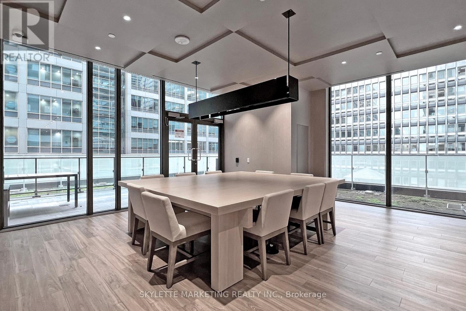 4011 - 20 Lombard Street, Toronto, Ontario  M5C 0A6 - Photo 38 - C12810310