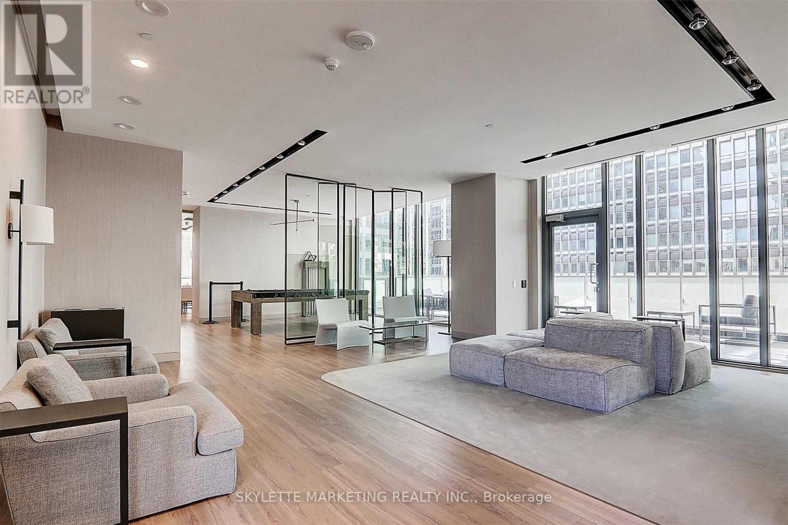 4011 - 20 Lombard Street, Toronto, Ontario  M5C 0A6 - Photo 42 - C12810310