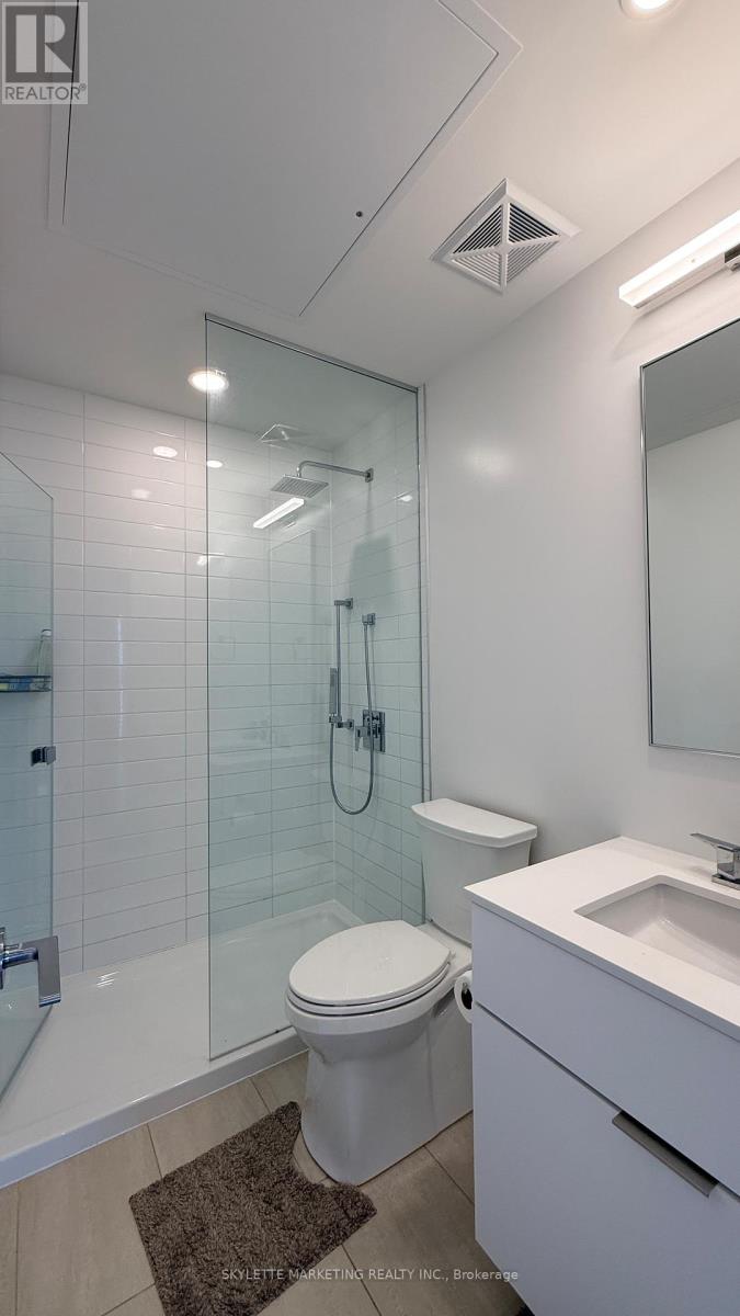 4011 - 20 Lombard Street, Toronto, Ontario  M5C 0A6 - Photo 8 - C12810310