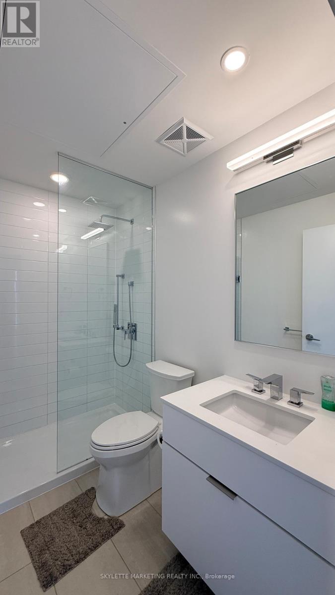 4011 - 20 Lombard Street, Toronto, Ontario  M5C 0A6 - Photo 9 - C12810310