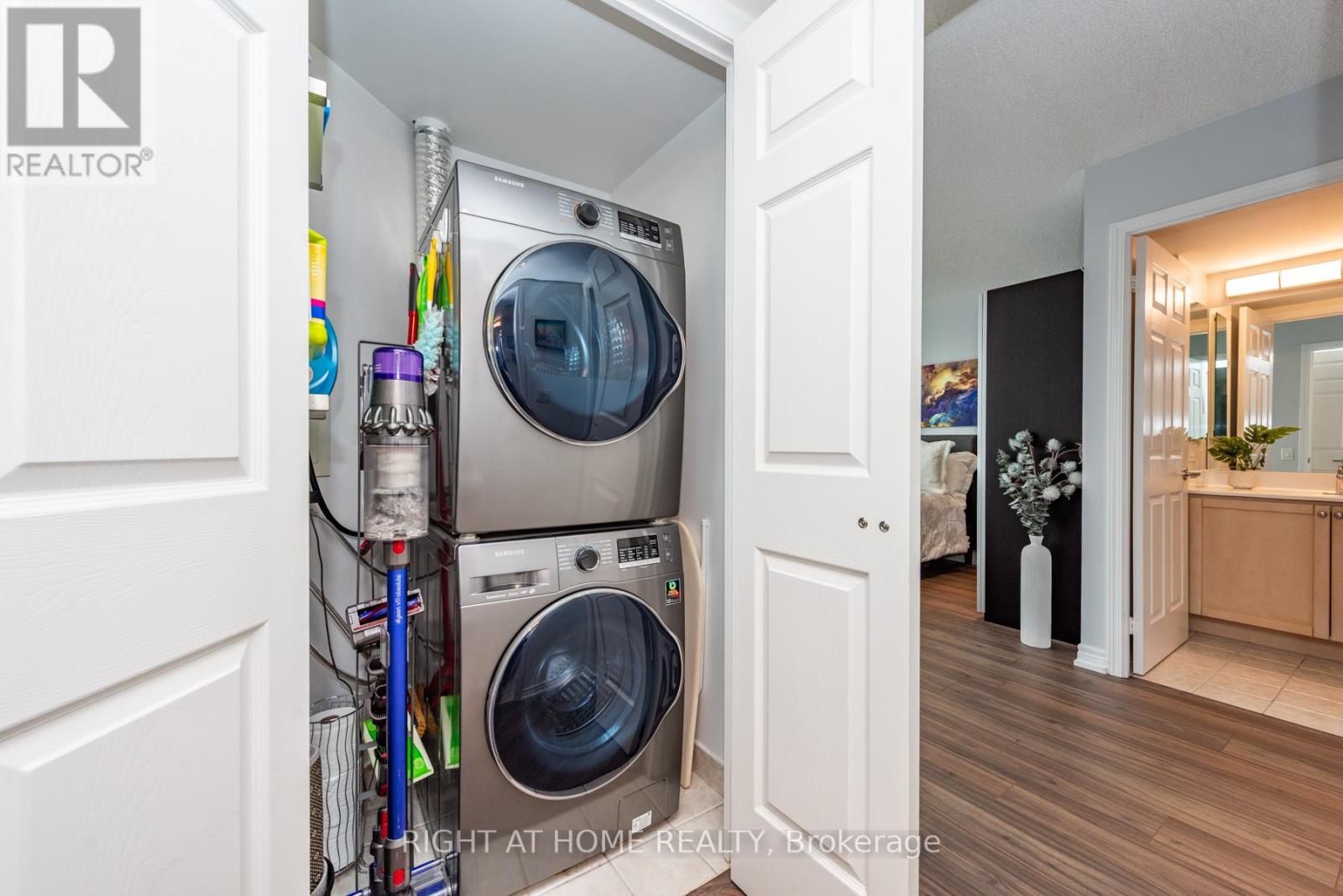 2415 - 83 Borough Drive, Toronto, Ontario M1P 5E4 - Photo 19 - E12810326