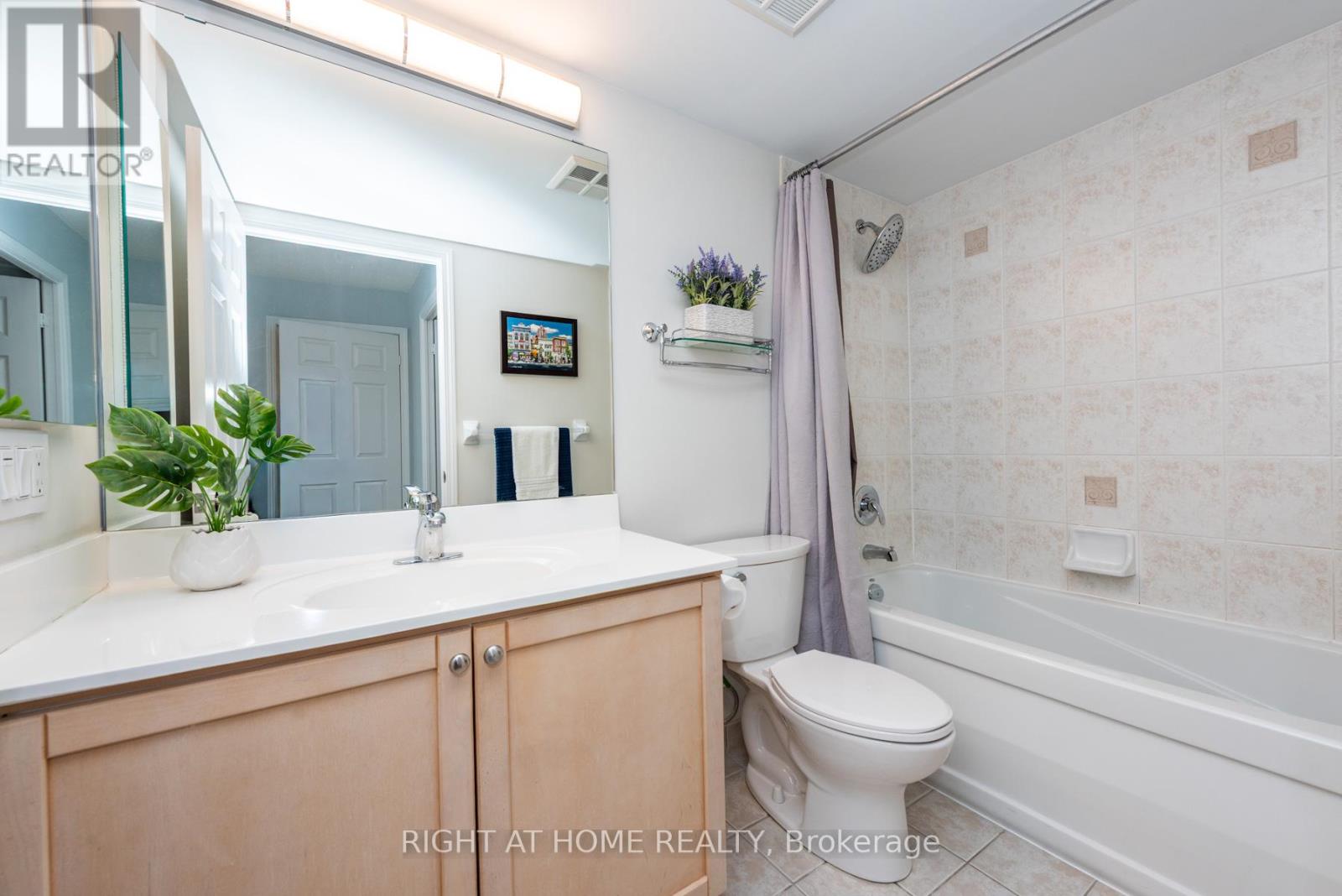 2415 - 83 Borough Drive, Toronto, Ontario M1P 5E4 - Photo 25 - E12810326