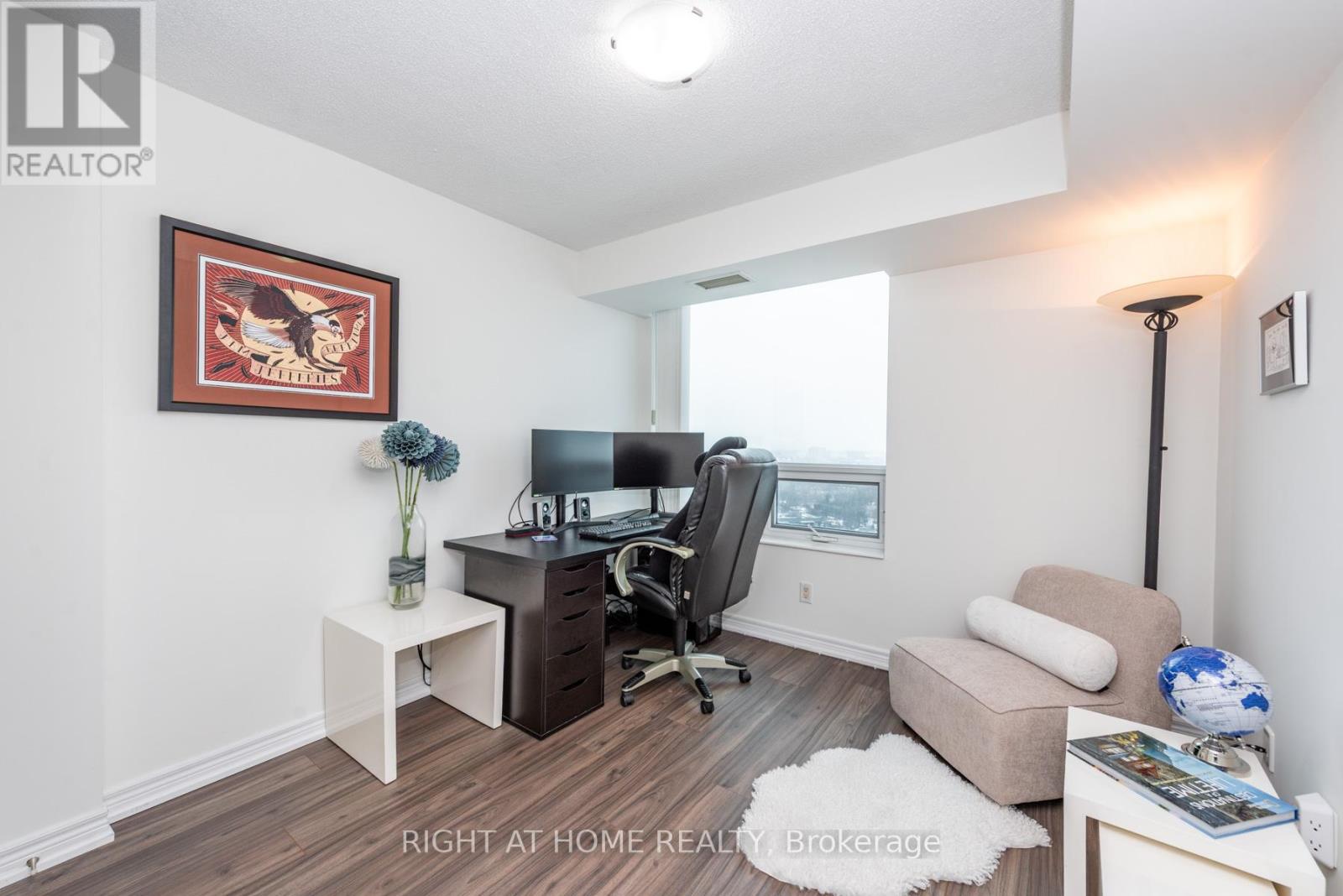 2415 - 83 Borough Drive, Toronto, Ontario M1P 5E4 - Photo 28 - E12810326