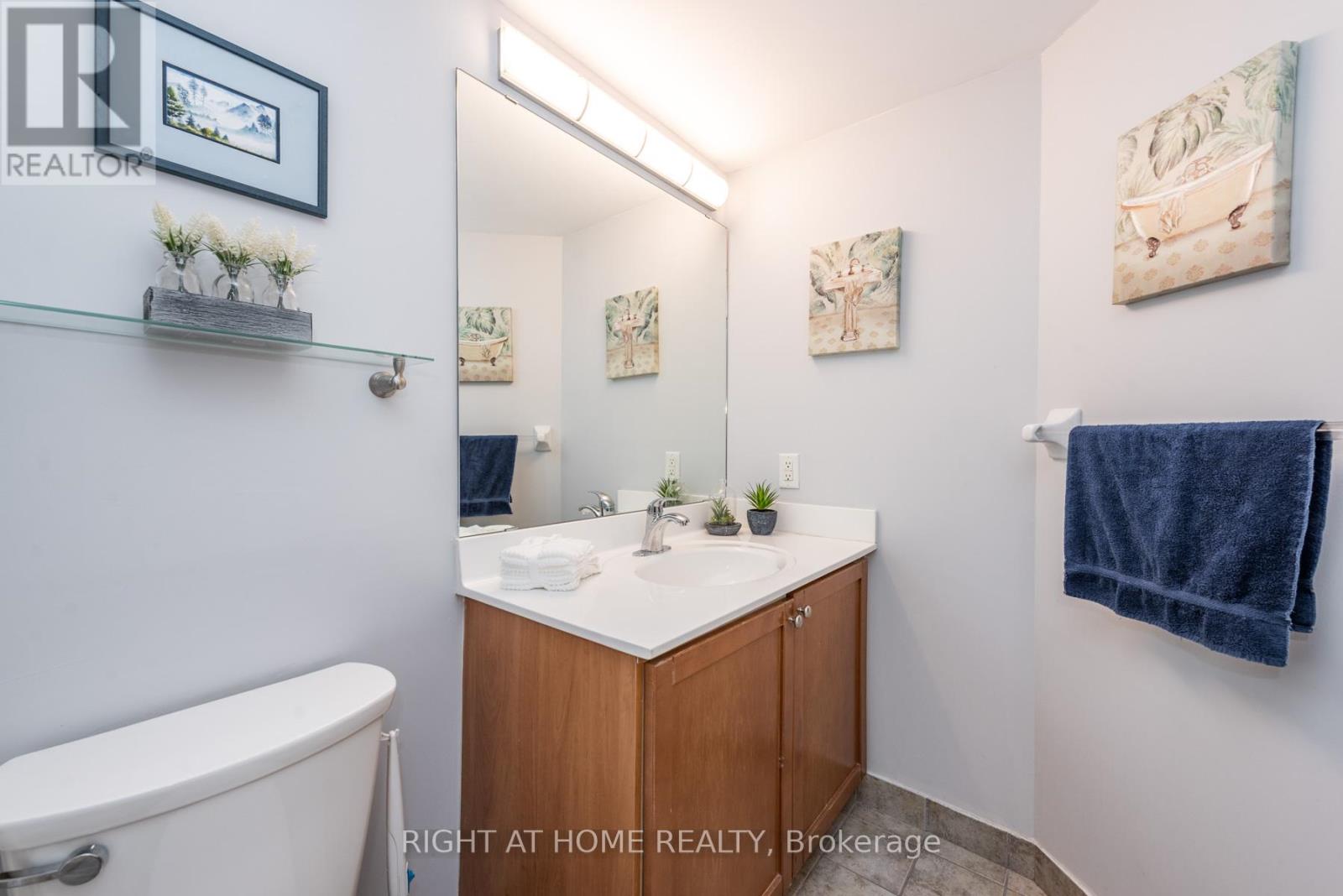 2415 - 83 Borough Drive, Toronto, Ontario M1P 5E4 - Photo 30 - E12810326