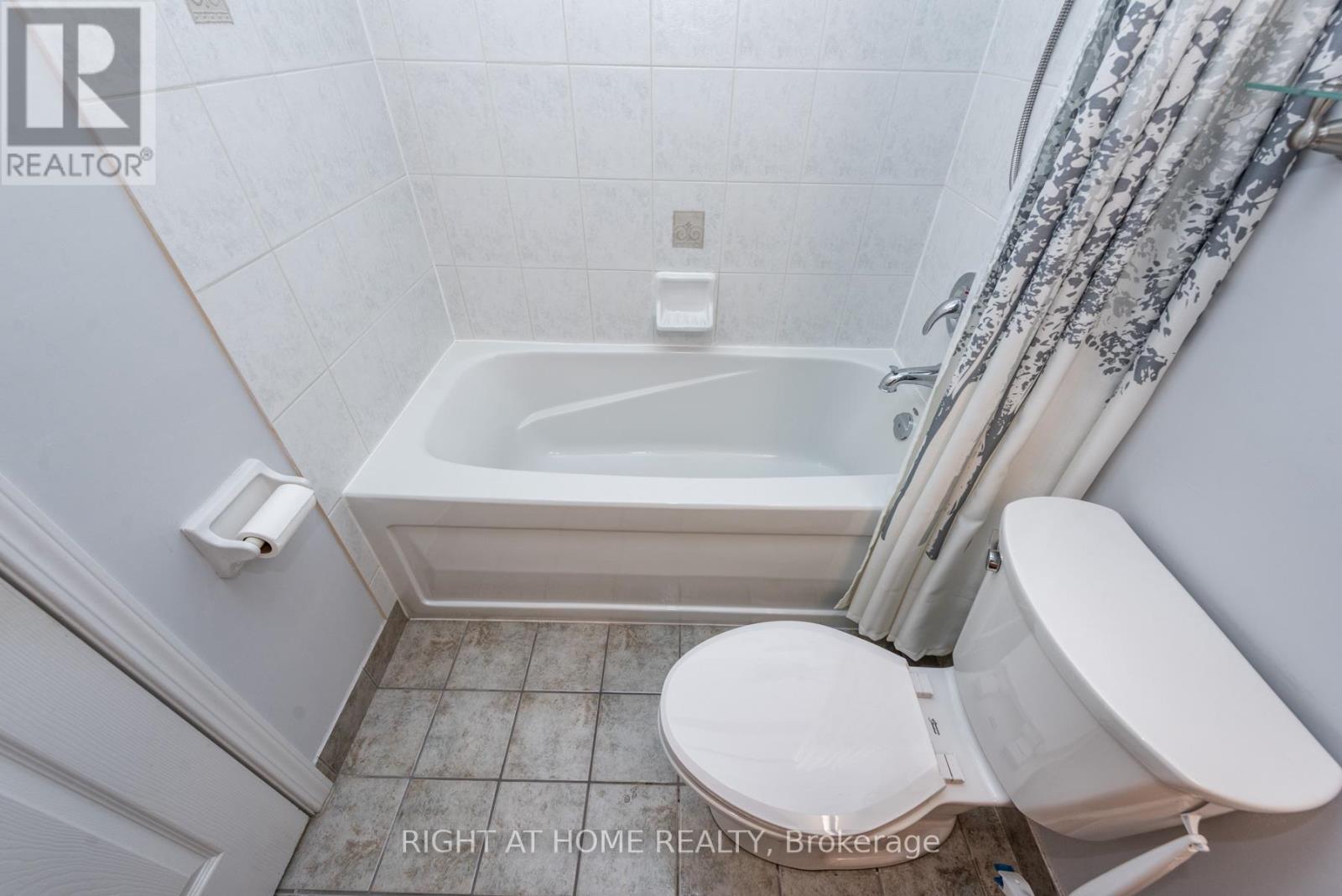 2415 - 83 Borough Drive, Toronto, Ontario M1P 5E4 - Photo 31 - E12810326