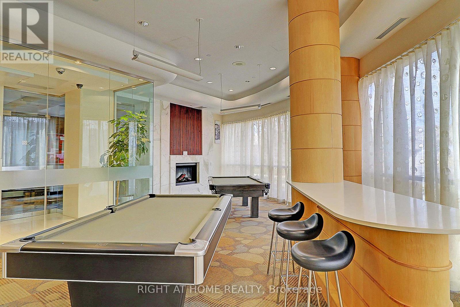 2415 - 83 Borough Drive, Toronto, Ontario M1P 5E4 - Photo 38 - E12810326