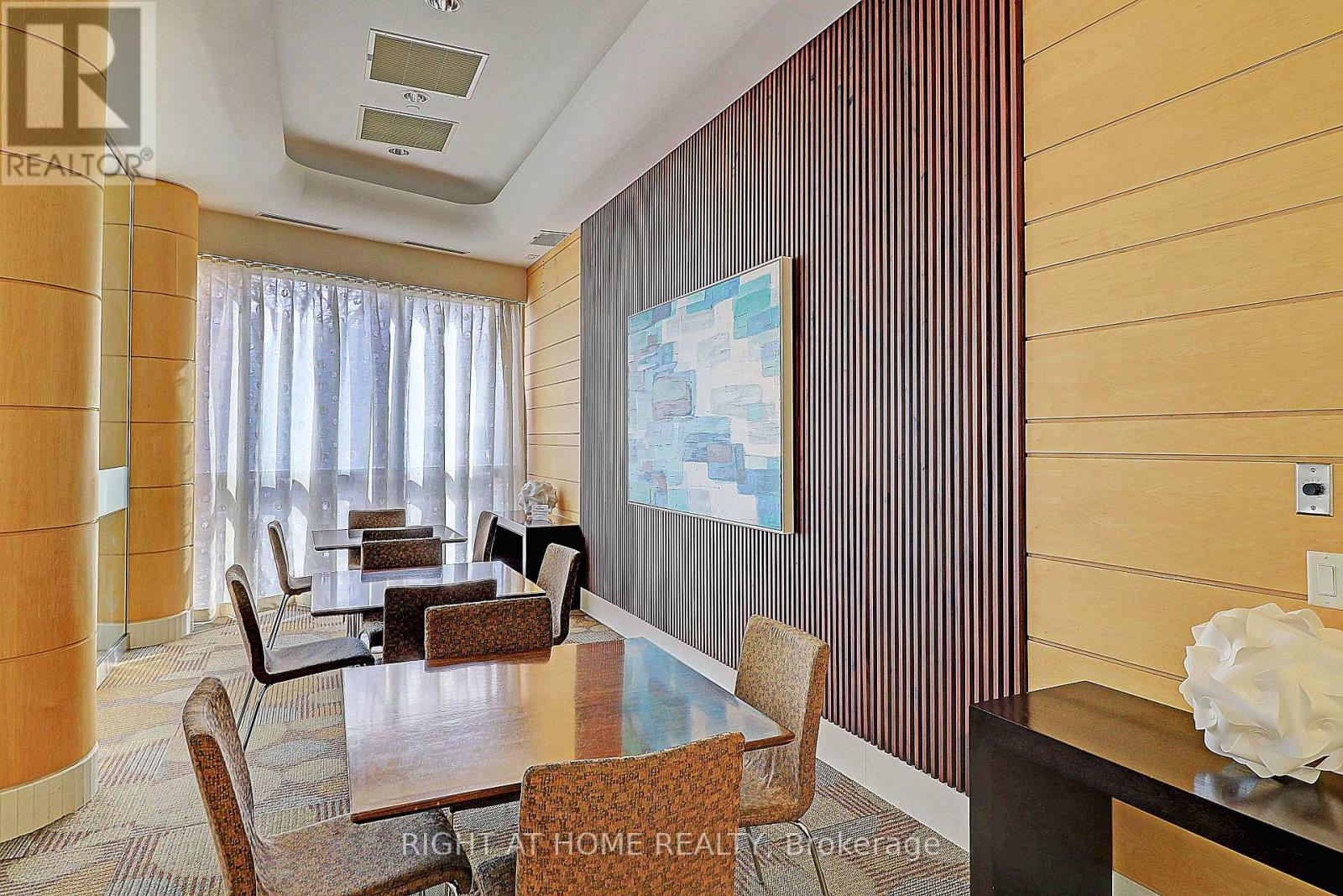 2415 - 83 Borough Drive, Toronto, Ontario M1P 5E4 - Photo 39 - E12810326