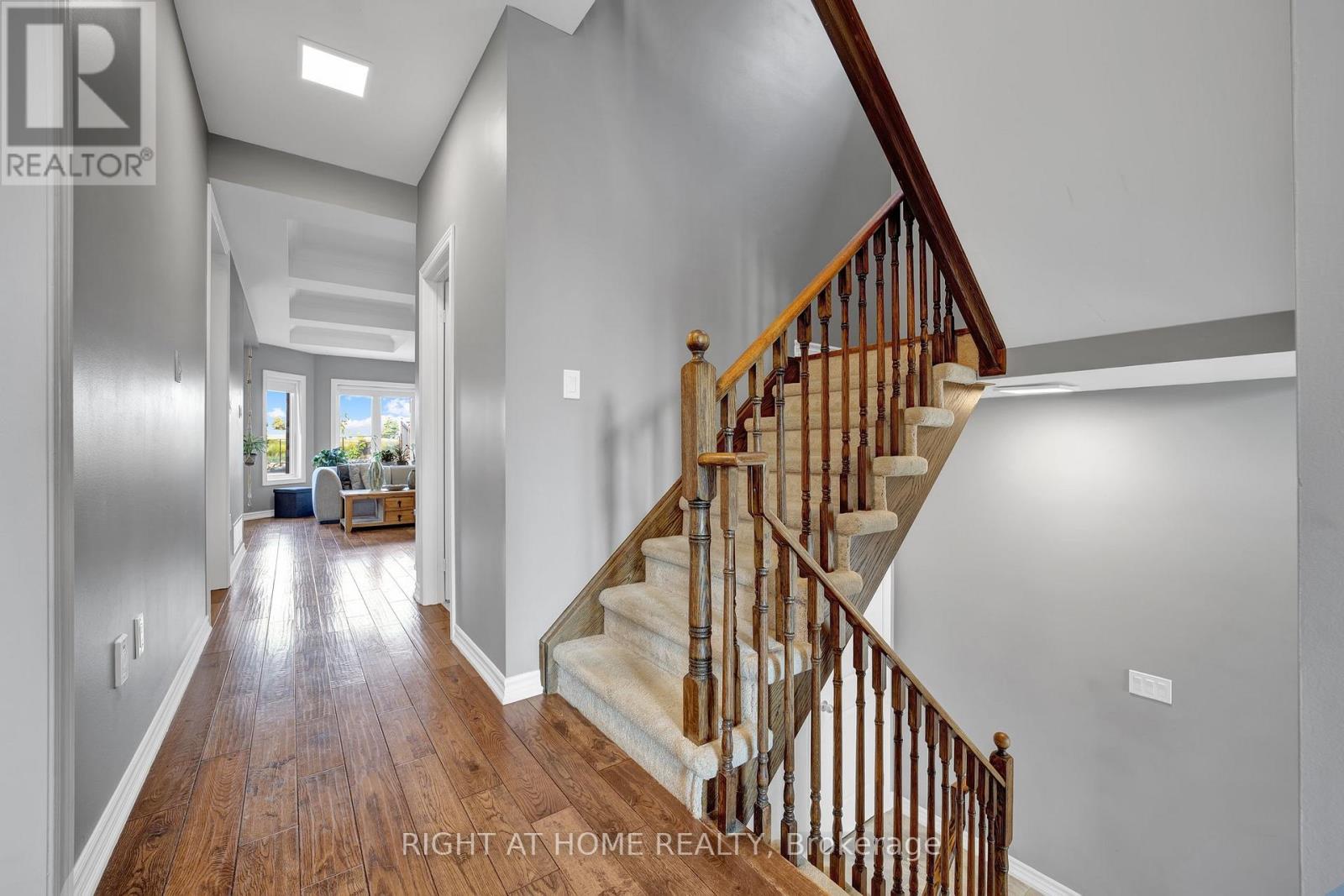 40 Ridge Gate Crescent, East Gwillimbury, Ontario  L0G 1M0 - Photo 20 - N12810312