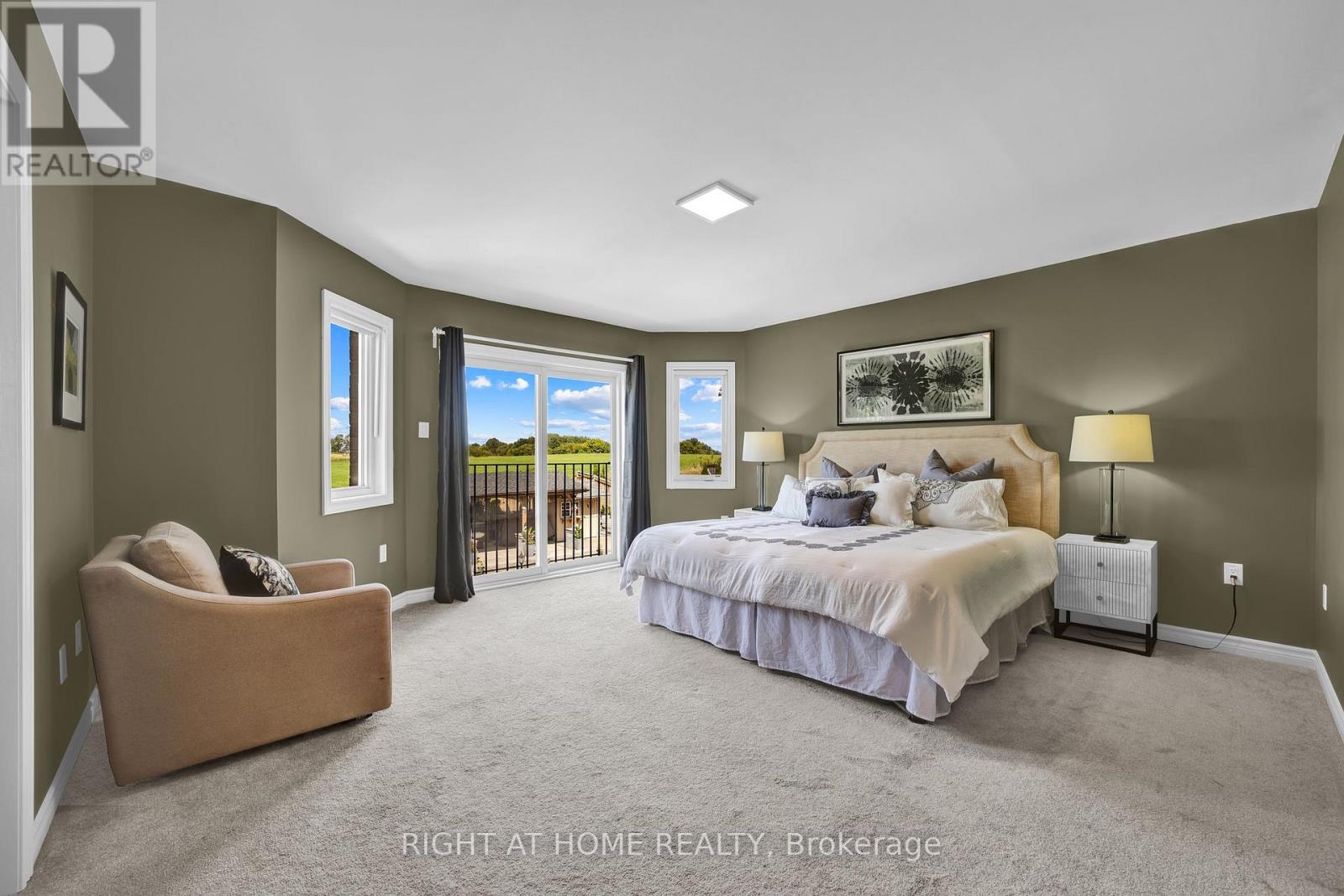 40 Ridge Gate Crescent, East Gwillimbury, Ontario  L0G 1M0 - Photo 30 - N12810312