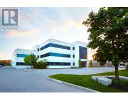 1201 NICHOLSON ROAD, Newmarket, Ontario