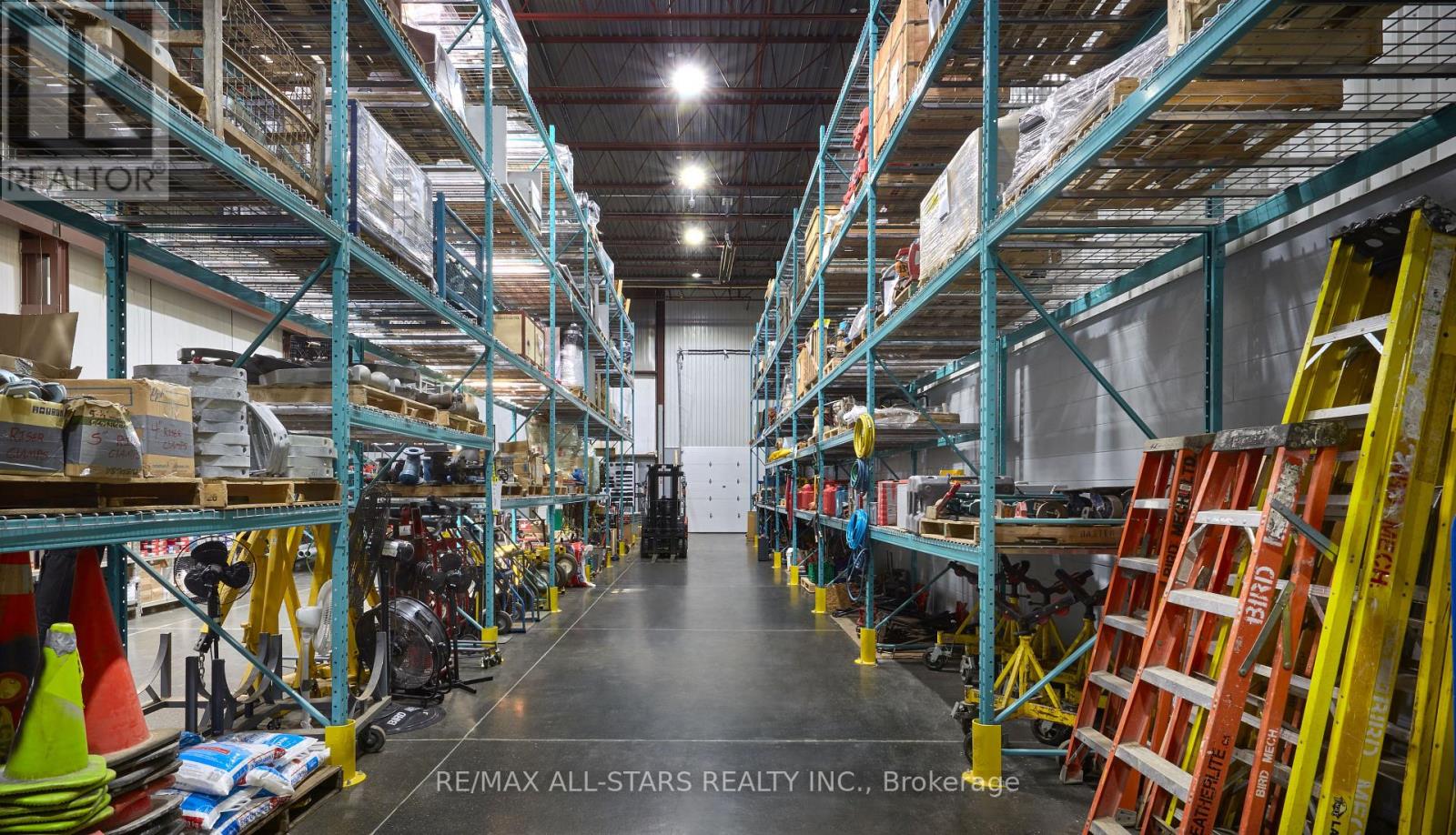 1201 Nicholson Road, Newmarket, Ontario L3Y 9C3 - Photo 2 - N12809120