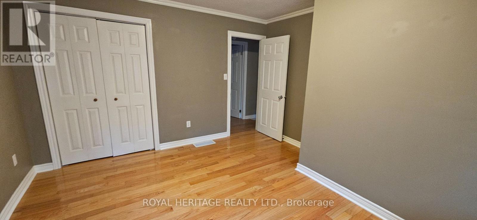 10175 Highway 41 Highway, Addington Highlands, Ontario  K0H 1Z0 - Photo 24 - X12461313