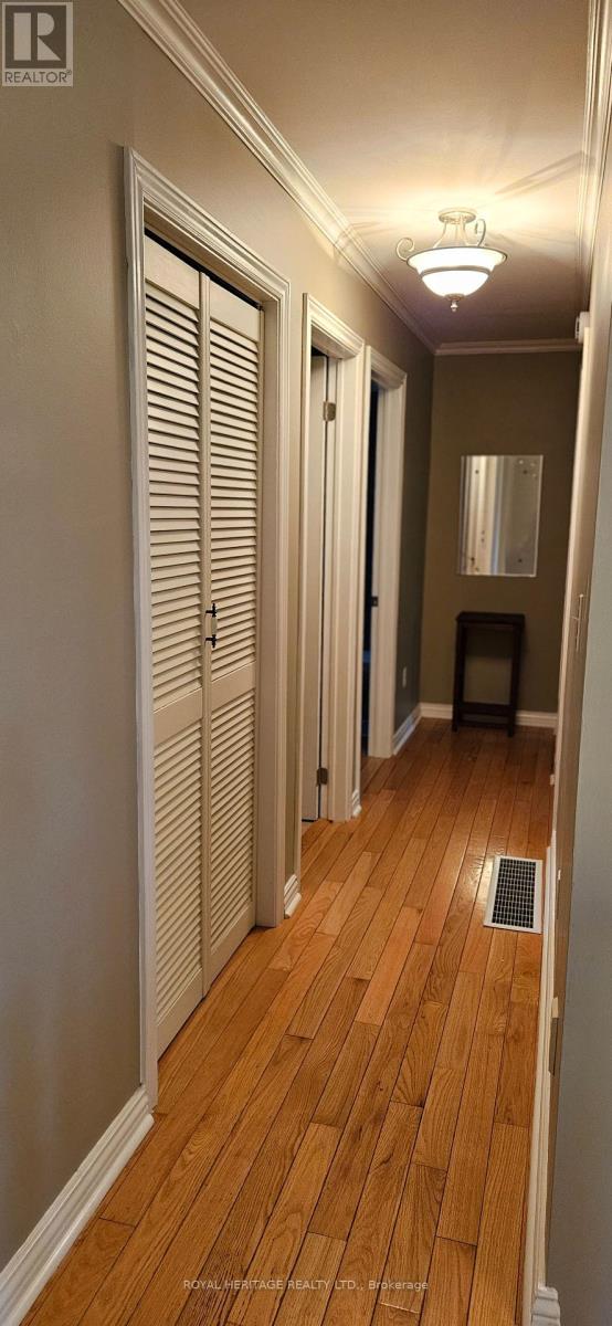 10175 Highway 41 Highway, Addington Highlands, Ontario  K0H 1Z0 - Photo 18 - X12461313