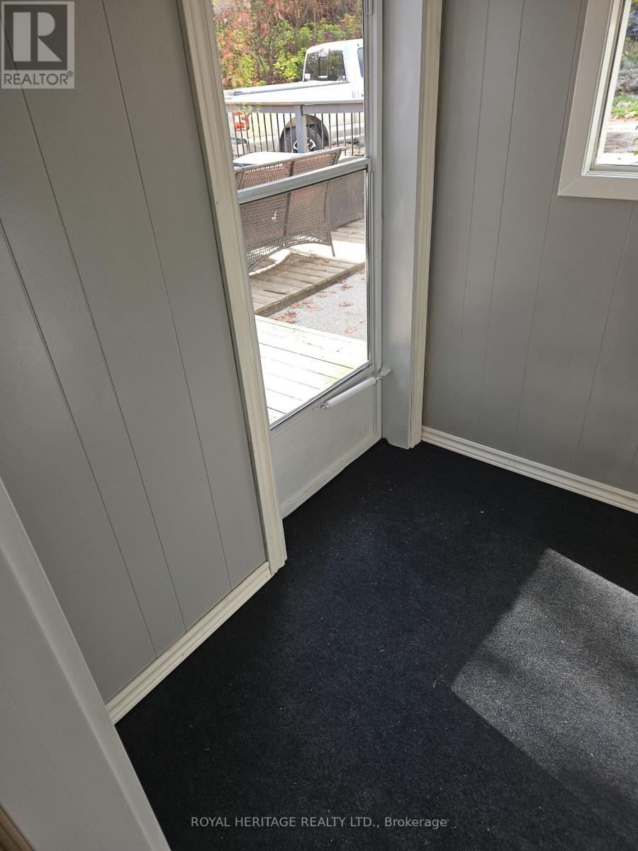 10175 Highway 41 Highway, Addington Highlands, Ontario  K0H 1Z0 - Photo 4 - X12461313