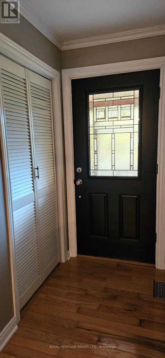 10175 Highway 41 Highway, Addington Highlands, Ontario  K0H 1Z0 - Photo 16 - X12461313