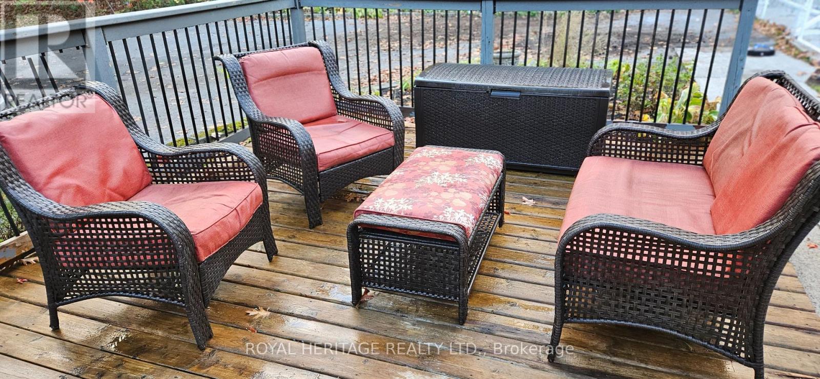 10175 Highway 41 Highway, Addington Highlands, Ontario  K0H 1Z0 - Photo 3 - X12461313