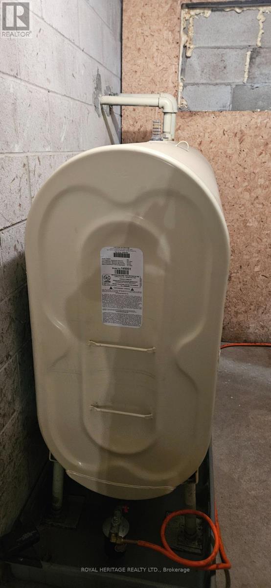 10175 Highway 41 Highway, Addington Highlands, Ontario  K0H 1Z0 - Photo 48 - X12461313