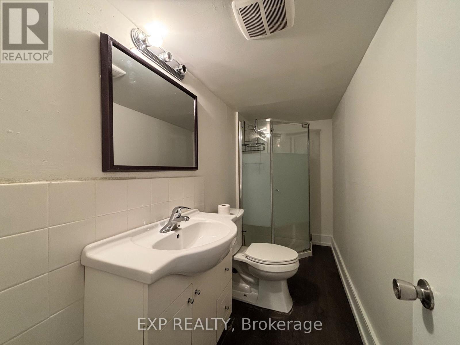 Basement - 466 Ginger Downs, Mississauga, Ontario  L5A 3A7 - Photo 10 - W12810316