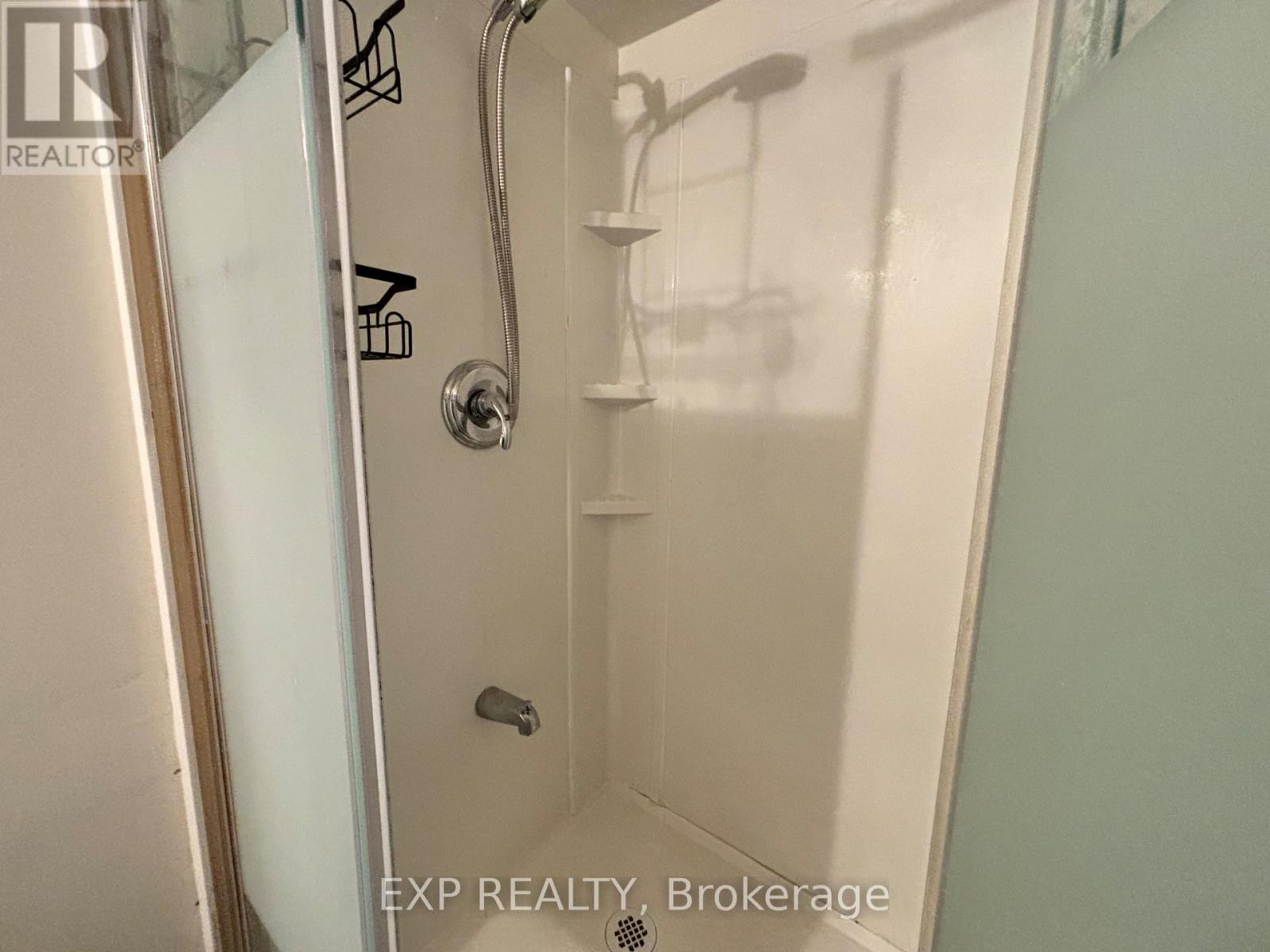 Basement - 466 Ginger Downs, Mississauga, Ontario  L5A 3A7 - Photo 12 - W12810316