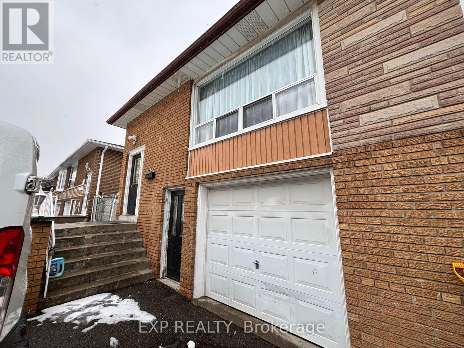 Basement - 466 Ginger Downs, Mississauga, Ontario  L5A 3A7 - Photo 13 - W12810316