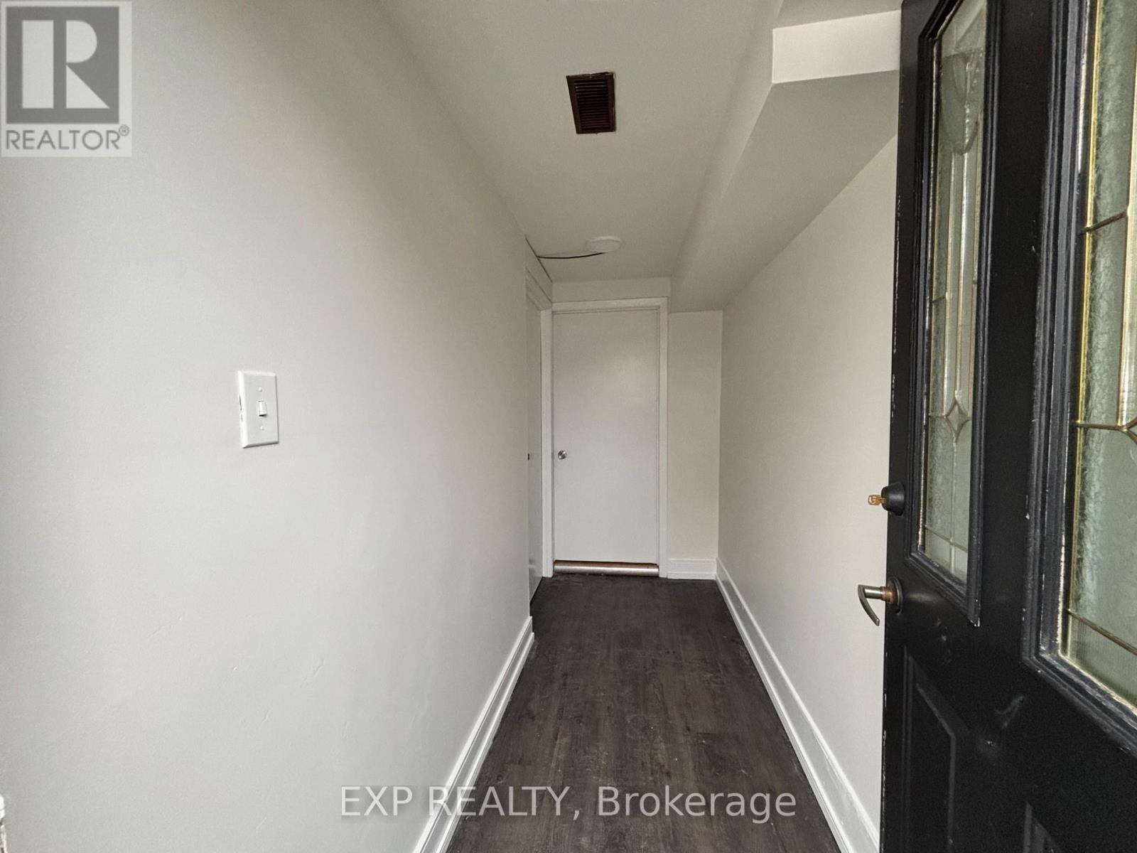 Basement - 466 Ginger Downs, Mississauga, Ontario  L5A 3A7 - Photo 14 - W12810316