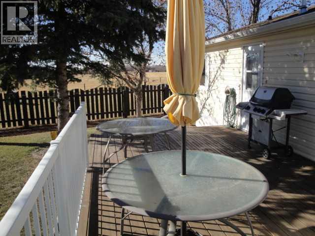 3304 29th Street S, Lethbridge, Alberta  T1K 7J9 - Photo 19 - A2265695