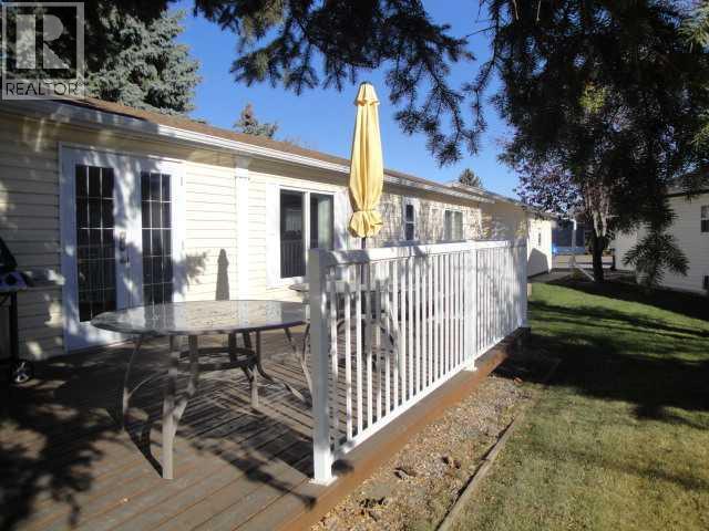 3304 29th Street S, Lethbridge, Alberta  T1K 7J9 - Photo 20 - A2265695
